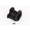 JAPANPARTS csapágypersely, stabilizátor JAPANPARTS RU-848