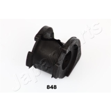 JAPANPARTS csapágypersely, stabilizátor JAPANPARTS RU-848 autóalkatrész