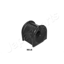 JAPANPARTS csapágypersely, stabilizátor JAPANPARTS RU-9016 autóalkatrész