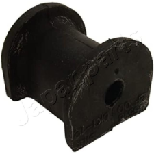 JAPANPARTS csapágypersely, stabilizátor JAPANPARTS RU-H250 autóalkatrész