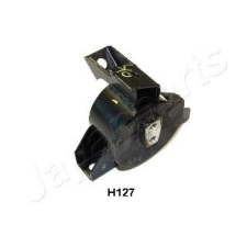 JAPANPARTS Csapágypersely, stabilizátor JAPANPARTS RU-H81 futómű