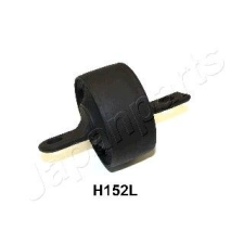 JAPANPARTS Csapágypersely, stabilizátor JAPANPARTS RU-K106 kormányvezérlő és kiegészítői