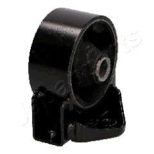 JAPANPARTS Csapágypersely, stabilizátor JAPANPARTS RU-K14 futómű