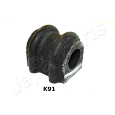 JAPANPARTS csapágypersely, stabilizátor JAPANPARTS RU-K91 autóalkatrész