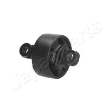 JAPANPARTS Csapágypersely, stabilizátor JAPANPARTS RU-W19 futómű