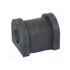 JAPANPARTS csapágypersely, stabilizátor RU-1214 autóalkatrész
