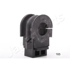 JAPANPARTS csapágypersely, stabilizátor RU-165 autóalkatrész