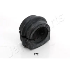 JAPANPARTS csapágypersely, stabilizátor RU-172 autóalkatrész