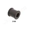 JAPANPARTS csapágypersely, stabilizátor RU-2100