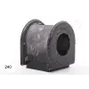 JAPANPARTS csapágypersely, stabilizátor RU-240