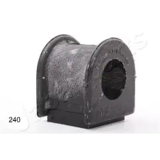 JAPANPARTS csapágypersely, stabilizátor RU-240 autóalkatrész