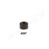 JAPANPARTS csapágypersely, stabilizátor RU-4097