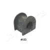 JAPANPARTS csapágypersely, stabilizátor RU-4123