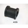 JAPANPARTS csapágypersely, stabilizátor RU-429