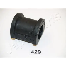 JAPANPARTS csapágypersely, stabilizátor RU-429 autóalkatrész