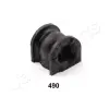 JAPANPARTS csapágypersely, stabilizátor RU-490