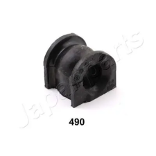 JAPANPARTS csapágypersely, stabilizátor RU-490 autóalkatrész