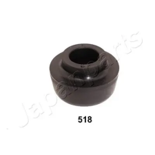 JAPANPARTS csapágypersely, stabilizátor RU-518 autóalkatrész