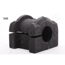 JAPANPARTS csapágypersely, stabilizátor RU-546 autóalkatrész