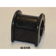 JAPANPARTS csapágypersely, stabilizátor RU-608 autóalkatrész