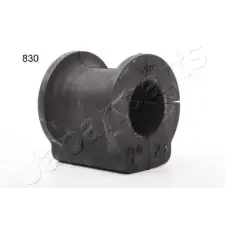 JAPANPARTS csapágypersely, stabilizátor RU-830 autóalkatrész