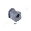 JAPANPARTS csapágypersely, stabilizátor RU-H59