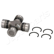 JAPANPARTS Csukló, kardántengely JAPANPARTS JO-005 autóalkatrész