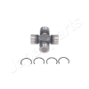 JAPANPARTS Csukló, kardántengely JAPANPARTS JO-006
