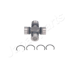 JAPANPARTS Csukló, kardántengely JAPANPARTS JO-006 autóalkatrész
