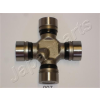JAPANPARTS Csukló, kardántengely JAPANPARTS JO-007