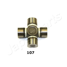 JAPANPARTS Csukló, kardántengely JAPANPARTS JO-107 autóalkatrész