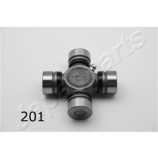 JAPANPARTS Csukló, kardántengely JAPANPARTS JO-201 autóalkatrész