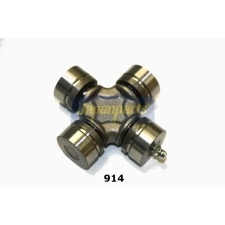 JAPANPARTS Csukló, kardántengely JAPANPARTS JO-914 autóalkatrész
