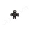 JAPANPARTS Csukló, kardántengely JAPANPARTS JO-H04