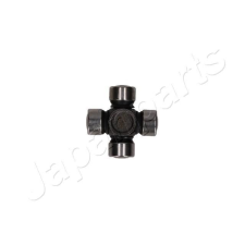 JAPANPARTS Csukló, kardántengely JAPANPARTS JO-H04 autóalkatrész