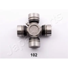 JAPANPARTS Csukló, kardántengely JO-102 autóalkatrész