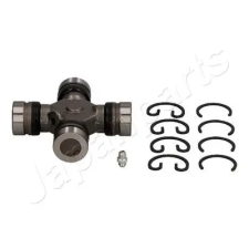 JAPANPARTS Csukló, kardántengely JO-300 autóalkatrész
