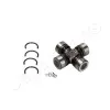 JAPANPARTS Csukló, kardántengely JO-K02