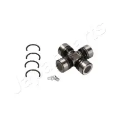 JAPANPARTS Csukló, kardántengely JO-K02 autóalkatrész
