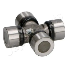 JAPANPARTS Csukló, kardántengely JO-L02 autóalkatrész