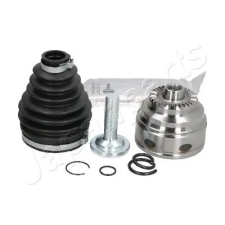 JAPANPARTS csuklókészlet, hajtótengely GI-0056 autóalkatrész