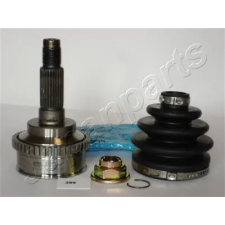 JAPANPARTS csuklókészlet, hajtótengely GI-399 autóalkatrész