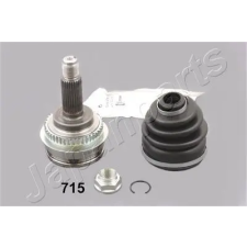 JAPANPARTS csuklókészlet, hajtótengely GI-715 autóalkatrész