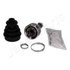 JAPANPARTS csuklókészlet, hajtótengely GI-836 autóalkatrész