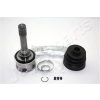 JAPANPARTS csuklókészlet, hajtótengely GI-899