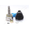 JAPANPARTS csuklókészlet, hajtótengely GI-H01