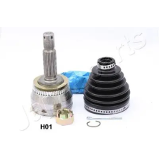 JAPANPARTS csuklókészlet, hajtótengely GI-H01 autóalkatrész