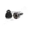 JAPANPARTS csuklókészlet, hajtótengely GI-H31