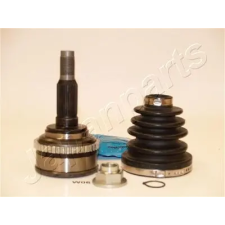 JAPANPARTS csuklókészlet, hajtótengely GI-W06 autóalkatrész