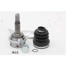 JAPANPARTS csuklókészlet, hajtótengely GI-W15 autóalkatrész